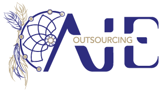 logo_AJE-outsouring-mainpage-small01-01