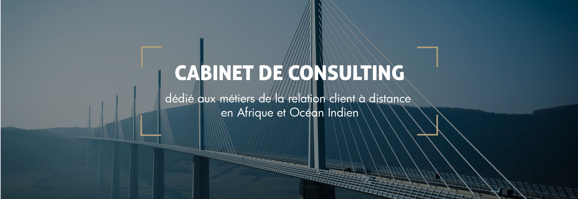 Aje Outsourcing